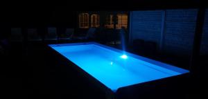 Pod Filarami Pobierowo