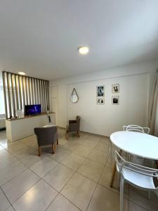 Departamento en el corazón de Madryn