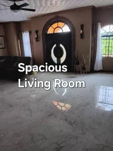 B&B Hideaway - Lovers Leap