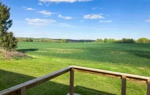 2 Bedroom Amazing Home In Kågeröd - Skäralid