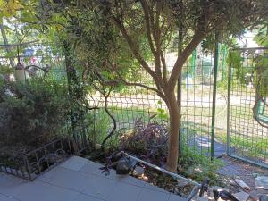 Zagradge IN Apartments