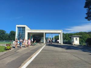 Chalet Červená Veža