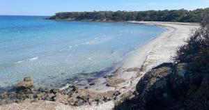 Costa Est Apartments img44