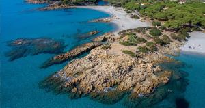 Costa Est Apartments img46