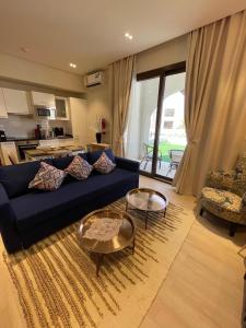 Hawana Salalah Poolside Apartment