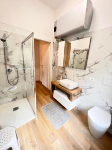 I Love Verona - Zona Fiera