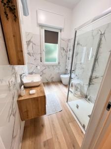 I Love Verona - Zona Fiera