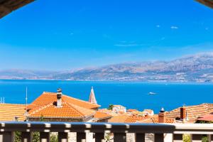 Apartment Avorio, Postira Brač