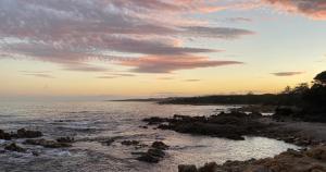 Costa Est Apartments img50