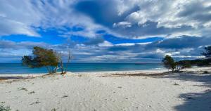 Costa Est Apartments img49