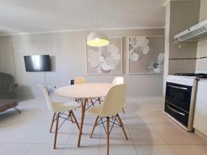 Departamento en Villa Sol Barrio Privado