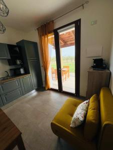 Agriturismo Il Podere Alghero img26