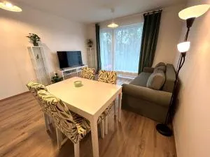 Palo Verde - Lahovičky