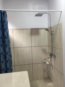 Vista Mundo Retreat Center