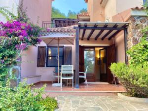 Costa Est Apartments img59