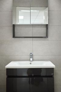 Venizelou - 3hvězdičkové hotely ve městě Chios