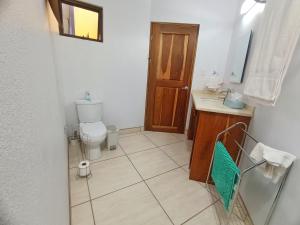 Vista Mundo Retreat Center