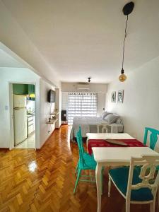 Charming Studio in Las Cañitas - Hotel 4 stelle a Buenos Aires