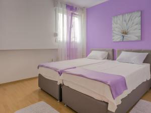 Apartment Andrej