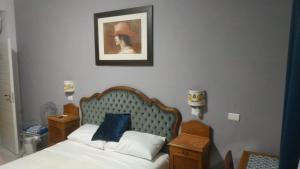 Roma Casetta - Tourist Rooms