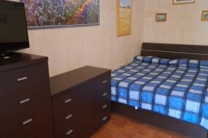 Sole ampi spazi quiete John apartaments