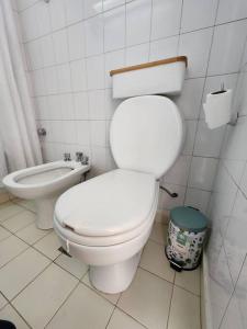 Duplex Av Santa Fe y 9 de Julio