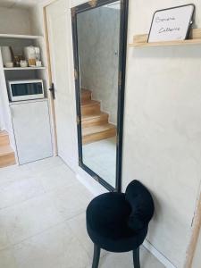 Oasis Spa près de Disney