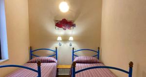 Costa Est Apartments img60