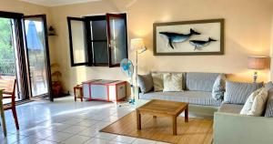 Costa Est Apartments img61