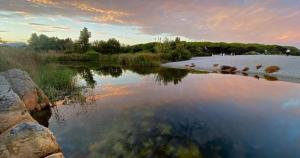 Costa Est Apartments img62