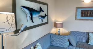 Costa Est Apartments img63