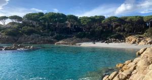 Costa Est Apartments img66