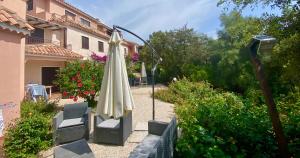 Costa Est Apartments img75