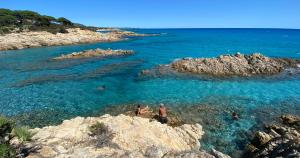 Costa Est Apartments img71