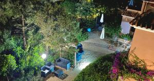 Costa Est Apartments img68