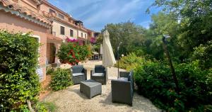 Costa Est Apartments img69