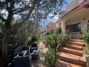 Costa Est Apartments img78