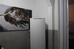 Pousada Flay 7 minutos Próximo do Aeroporto de Florianópolis