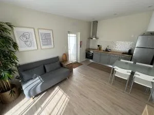 180 Guest Suite - Válega