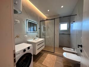 Aral Apartments - Shengjin City Gate