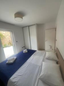 Apartman Linda