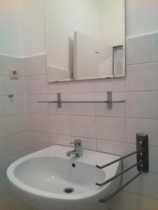 Wohnung in der Ludwigstraße im Zentrum von Dortmund