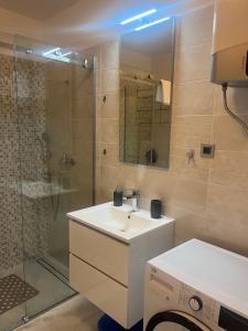 Apartman Linda