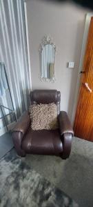 Felixstowe room lets