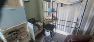 Felixstowe room lets