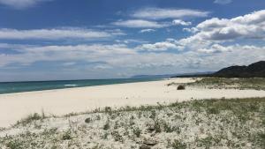 Costa Est Apartments img82