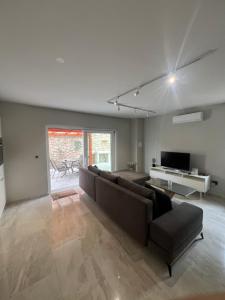 Apartman Linda