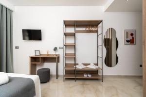 MARMO Premium Studios