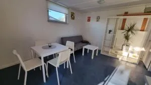 Pool place - Petrovče