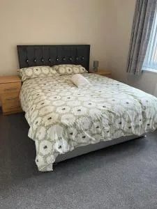 Mesnes Place - Ince-in-Makerfield